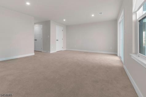 3 Saw Mill Circle Hackettstown NJ 07840