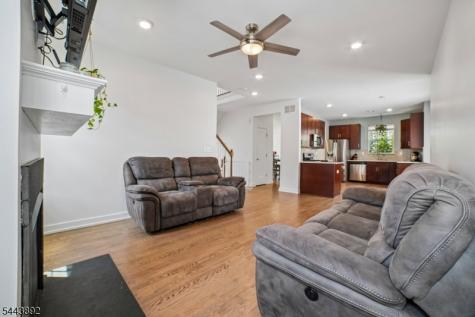 90 Sowers Drive Mount Olive NJ 07840