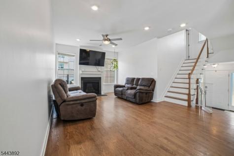 90 Sowers Drive Mount Olive NJ 07840