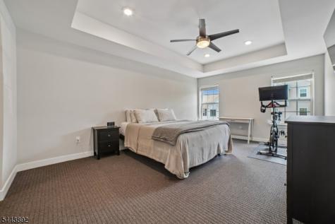 90 Sowers Drive Mount Olive NJ 07840
