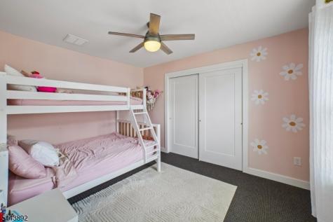 90 Sowers Drive Mount Olive NJ 07840