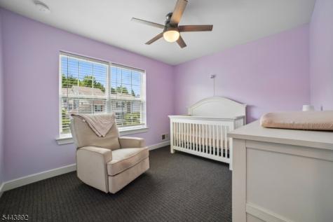 90 Sowers Drive Mount Olive NJ 07840