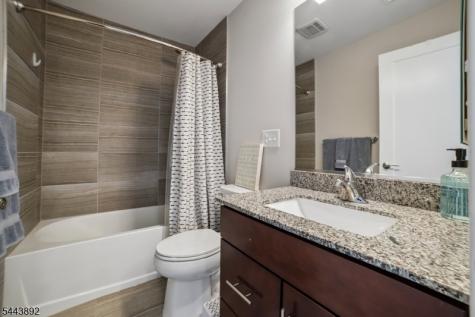 90 Sowers Drive Mount Olive NJ 07840