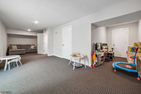 90 Sowers Drive Mount Olive NJ 07840