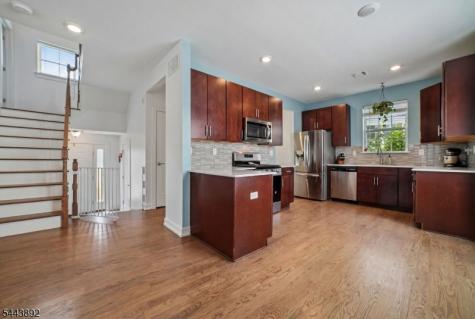 90 Sowers Drive Mount Olive NJ 07840