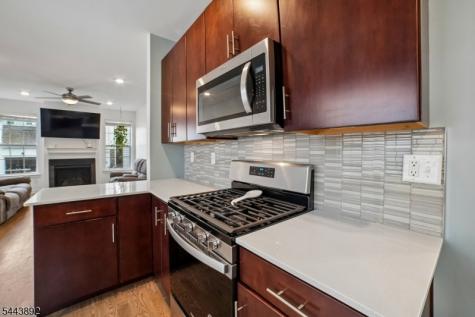 90 Sowers Drive Mount Olive NJ 07840
