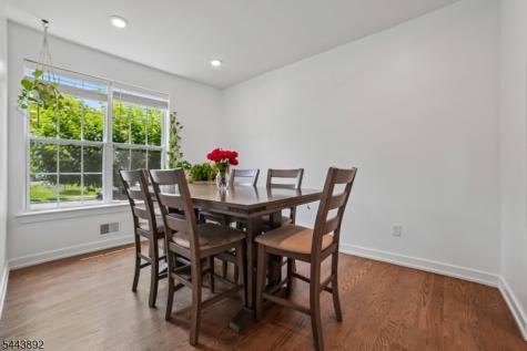 90 Sowers Drive Mount Olive NJ 07840
