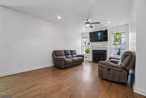 90 Sowers Drive Mount Olive NJ 07840