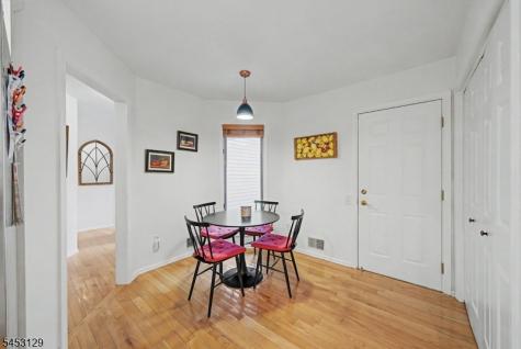 4 Jesse Court Montville NJ 07045