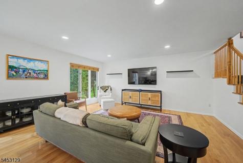 4 Jesse Court Montville NJ 07045