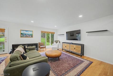 4 Jesse Court Montville NJ 07045