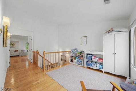 4 Jesse Court Montville NJ 07045