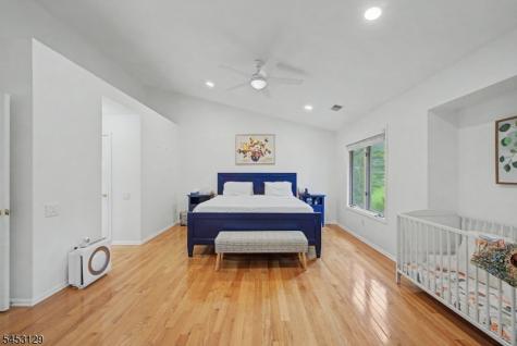4 Jesse Court Montville NJ 07045