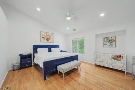 4 Jesse Court Montville NJ 07045