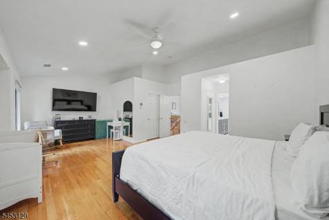 4 Jesse Court Montville NJ 07045