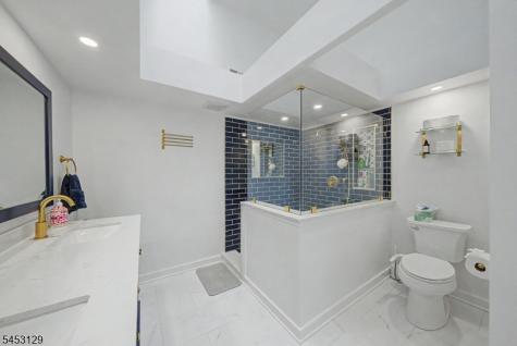 4 Jesse Court Montville NJ 07045