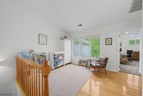 4 Jesse Court Montville NJ 07045