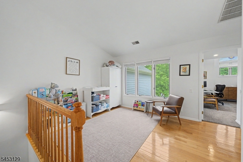 4 Jesse Court Montville NJ 07045