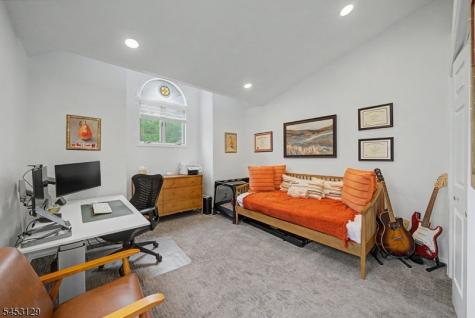 4 Jesse Court Montville NJ 07045