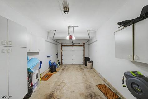 4 Jesse Court Montville NJ 07045