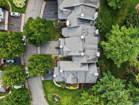 4 Jesse Court Montville NJ 07045