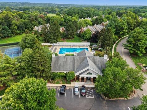 4 Jesse Court Montville NJ 07045