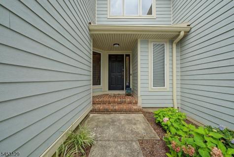 4 Jesse Court Montville NJ 07045
