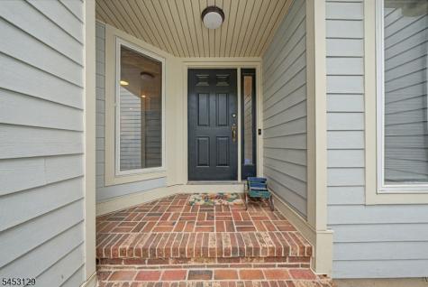 4 Jesse Court Montville NJ 07045
