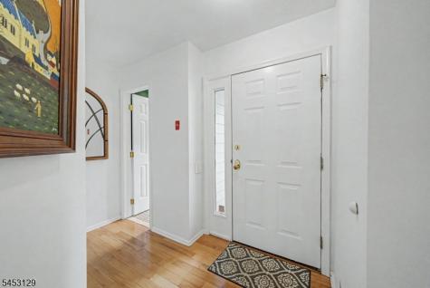 4 Jesse Court Montville NJ 07045