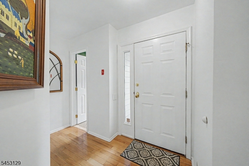 4 Jesse Court Montville NJ 07045