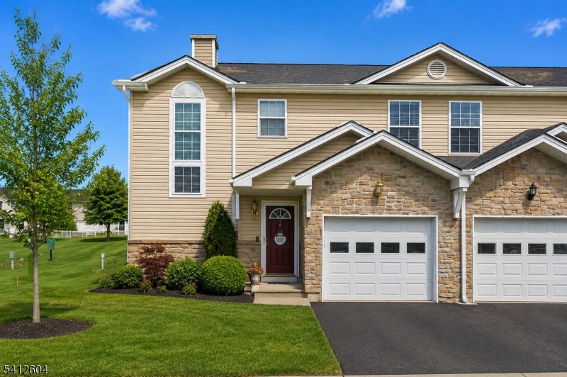 1 Brookview Lane Hardyston NJ 07419