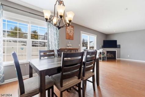 1 Brookview Lane Hardyston NJ 07419
