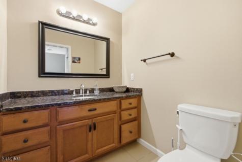1 Brookview Lane Hardyston NJ 07419