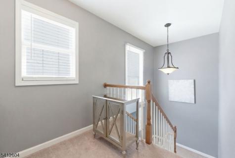 1 Brookview Lane Hardyston NJ 07419