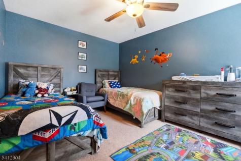 1 Brookview Lane Hardyston NJ 07419