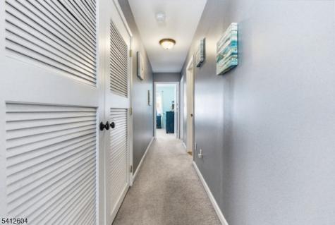1 Brookview Lane Hardyston NJ 07419