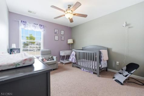 1 Brookview Lane Hardyston NJ 07419