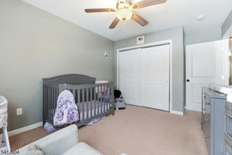 1 Brookview Lane Hardyston NJ 07419