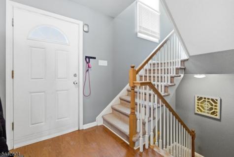 1 Brookview Lane Hardyston NJ 07419