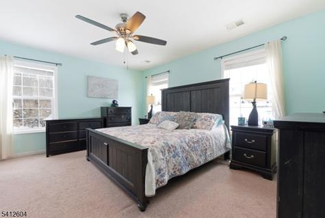 1 Brookview Lane Hardyston NJ 07419
