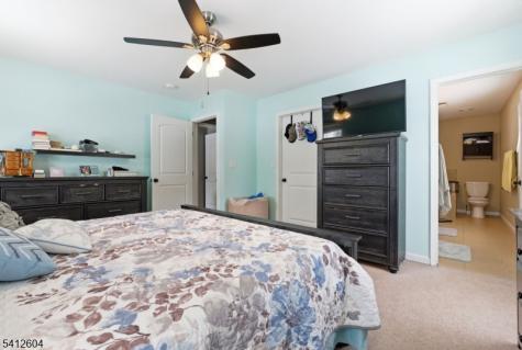 1 Brookview Lane Hardyston NJ 07419
