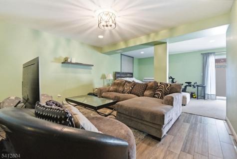 1 Brookview Lane Hardyston NJ 07419