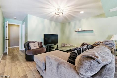 1 Brookview Lane Hardyston NJ 07419