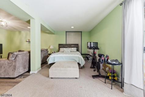 1 Brookview Lane Hardyston NJ 07419