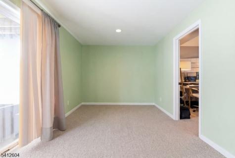 1 Brookview Lane Hardyston NJ 07419
