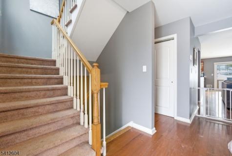 1 Brookview Lane Hardyston NJ 07419