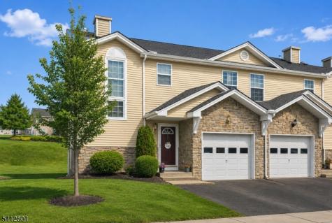 1 Brookview Lane Hardyston NJ 07419