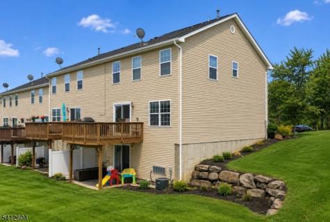 1 Brookview Lane Hardyston NJ 07419