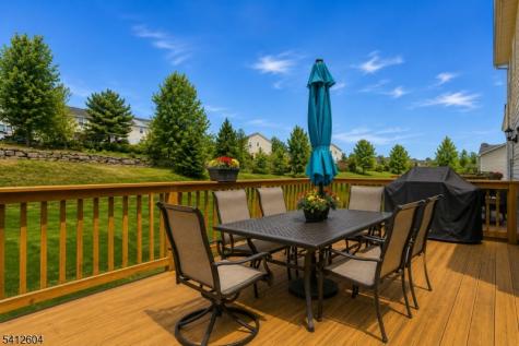 1 Brookview Lane Hardyston NJ 07419