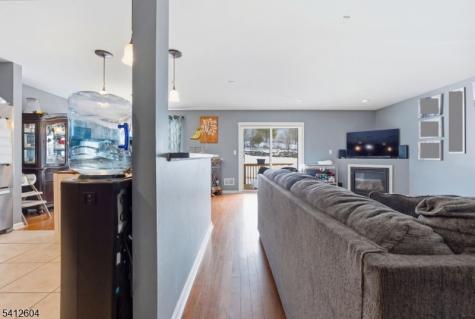 1 Brookview Lane Hardyston NJ 07419